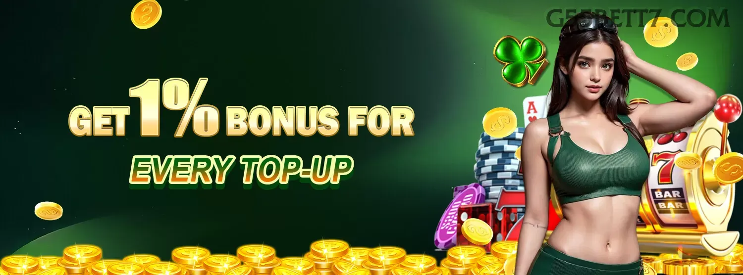 Cassino g55bet