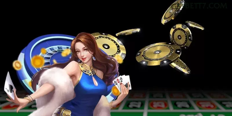 Login g55bet